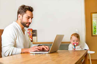 Absetzbar? privates Arbeitszimmer absetzbar?