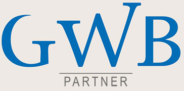 GWB-Partner