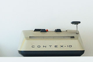 Contex-10