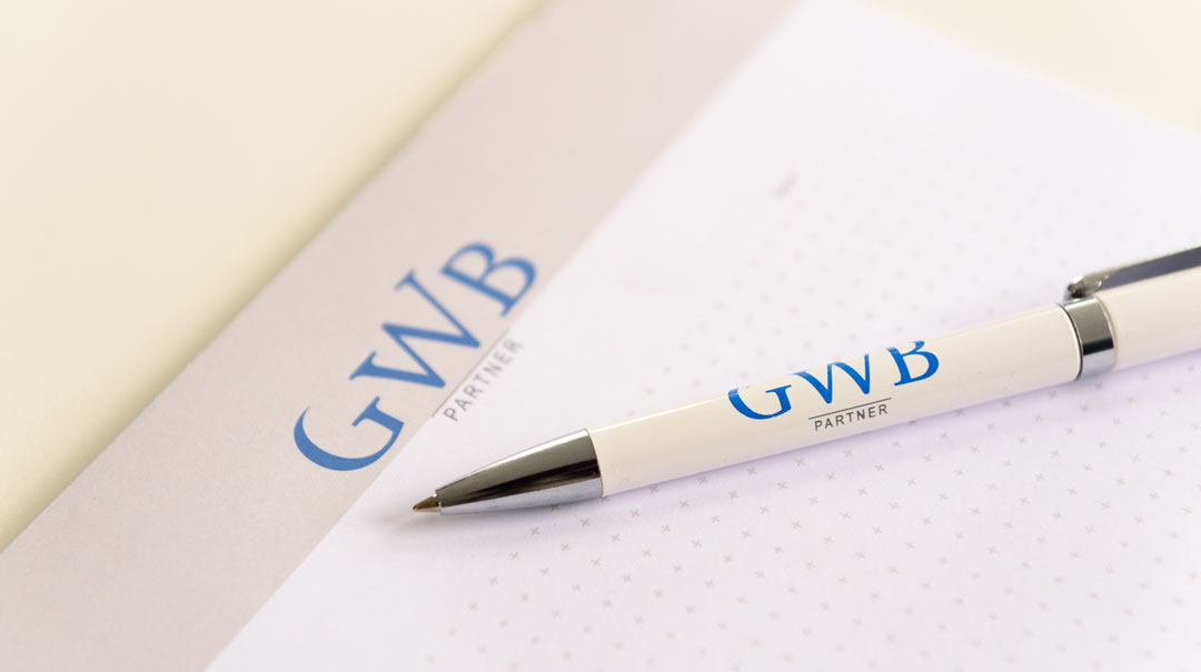 Headerbild-GWB-Partner GWB Boller & Partner