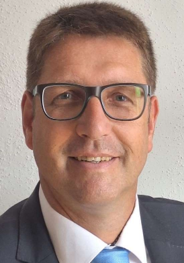 Jens Werner | Steuerberater